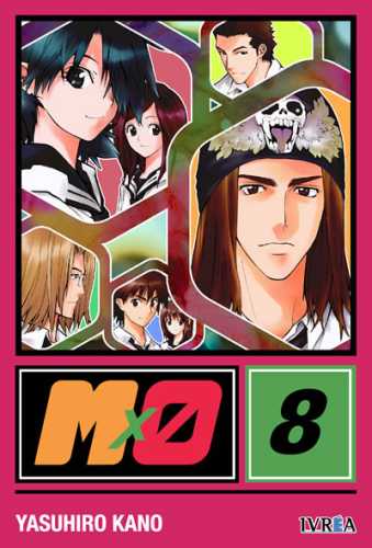 mx0-08