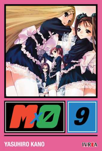 mx0-09