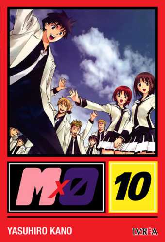 mx0-10