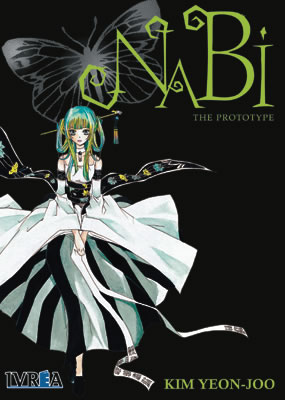 nabi
