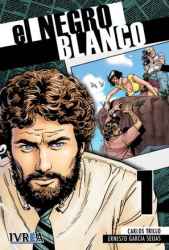 negroblanco_1