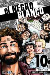 negroblanco_10