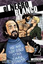 negroblanco_2