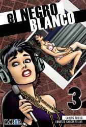 negroblanco_3