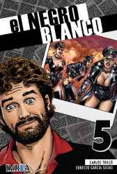 negroblanco_5