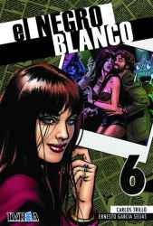 negroblanco_6