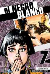 negroblanco_7
