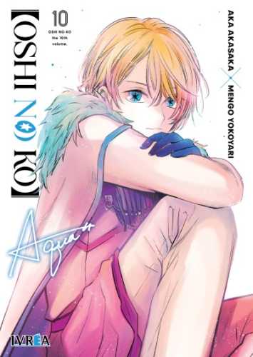 oshinoko10