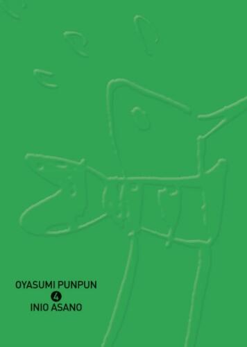 oyasumipunpun04