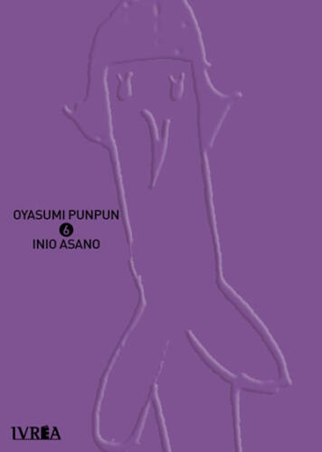 oyasumipunpun06
