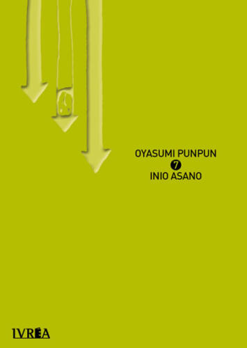 oyasumipunpun07