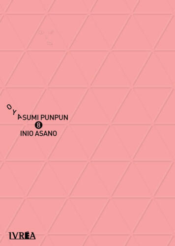 oyasumipunpun08