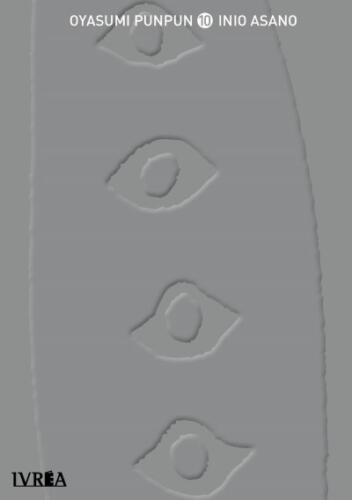 oyasumipunpun10