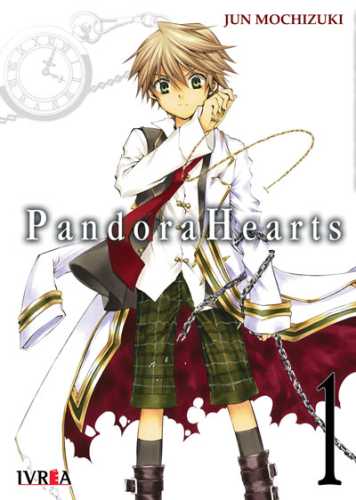 pandorahearts01