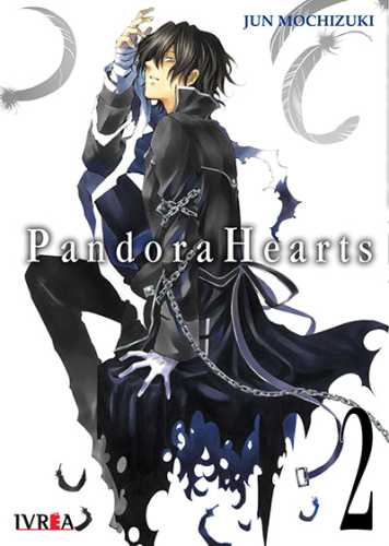 pandorahearts02