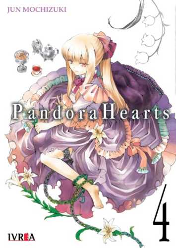 pandorahearts04