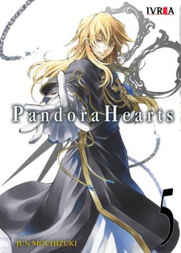 pandorahearts05