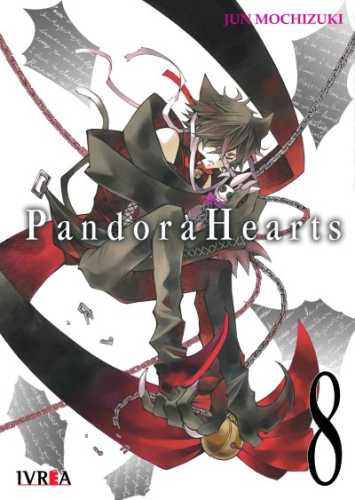 pandorahearts08