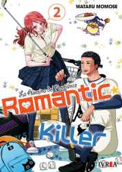 romantic-killer_02