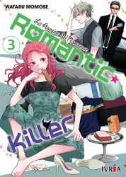 romantic-killer_03