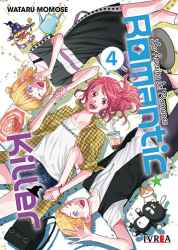 romantic-killer_04