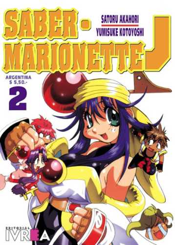 saber_marionettej_tapa_02