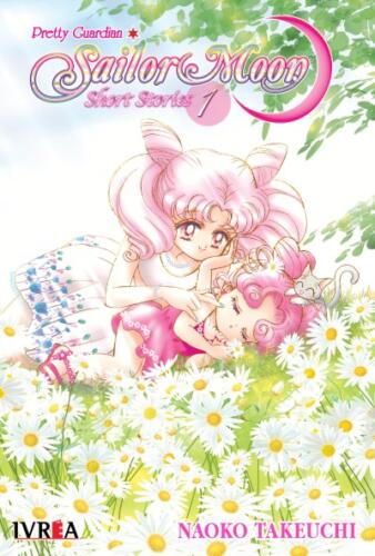 sailormoonshortstories1