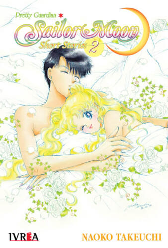 sailormoonshortstories2