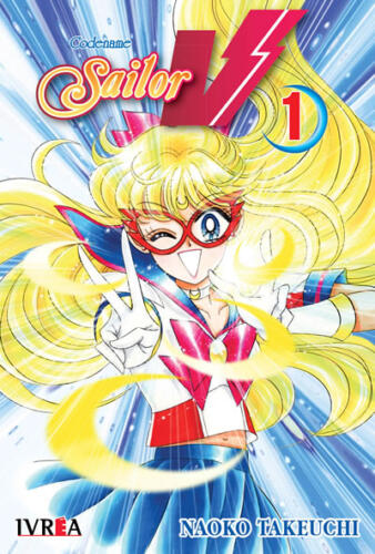 sailorv1