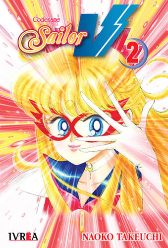 sailorv2