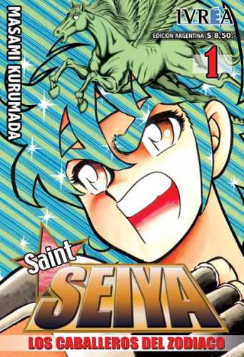 saint_seiya_tapa_01