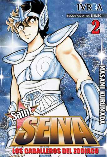 saint_seiya_tapa_02