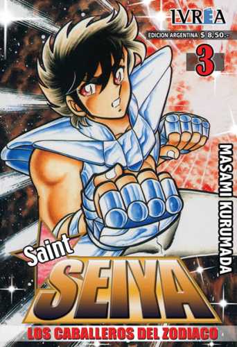 saint_seiya_tapa_03