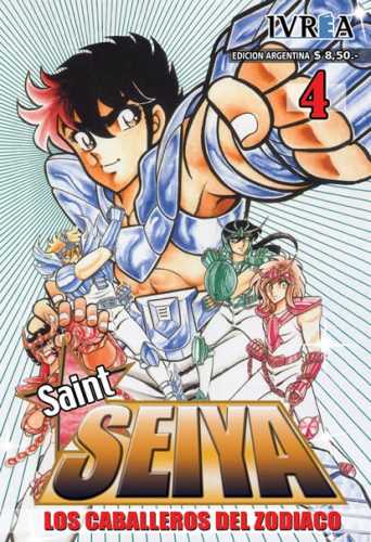 saint_seiya_tapa_04