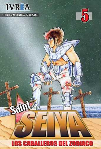 saint_seiya_tapa_05