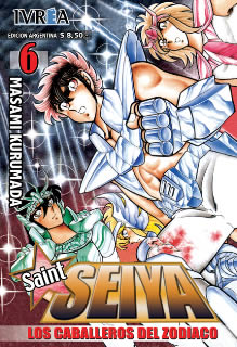 saint_seiya_tapa_06