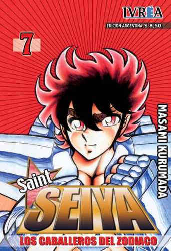 saint_seiya_tapa_07