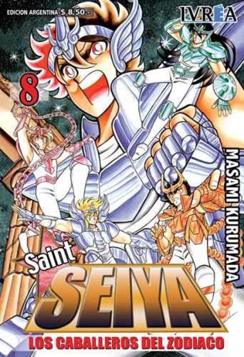 saint_seiya_tapa_08