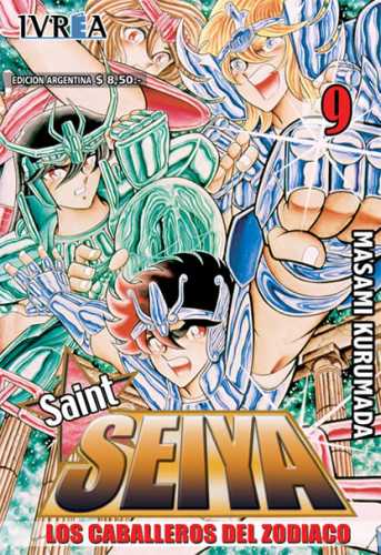 saint_seiya_tapa_09