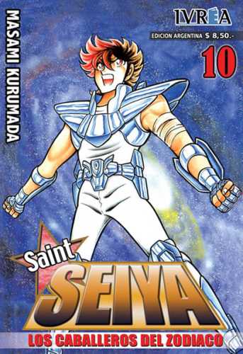 saint_seiya_tapa_10