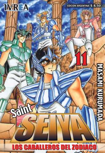 saint_seiya_tapa_11