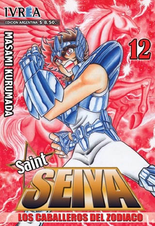 saint_seiya_tapa_12