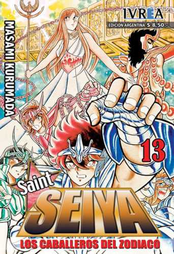 saint_seiya_tapa_13
