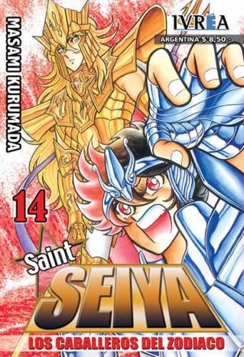 saint_seiya_tapa_14