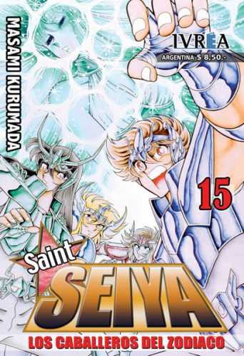 saint_seiya_tapa_15