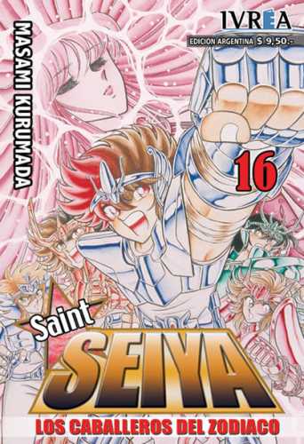 saint_seiya_tapa_16