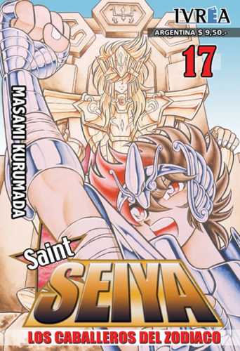 saint_seiya_tapa_17