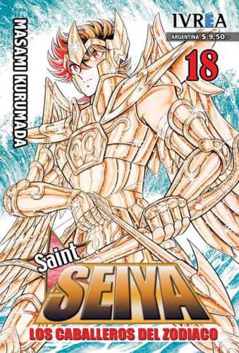 saint_seiya_tapa_18