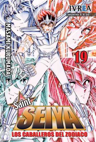 saint_seiya_tapa_19