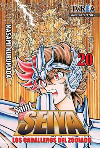 saint_seiya_tapa_20